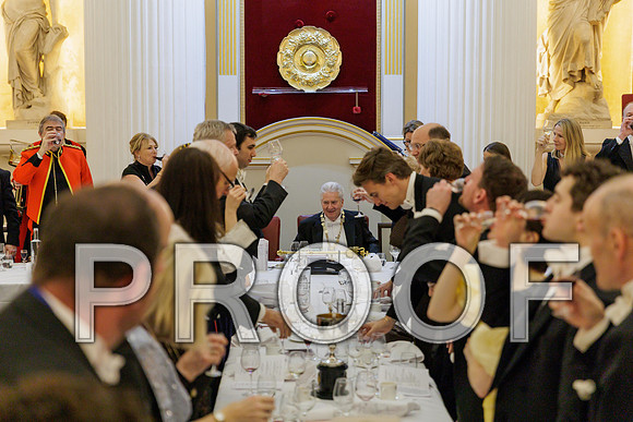 Pattenmakers Banquet 23-01-26 0270