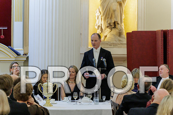 Pattenmakers Banquet 23-01-26 0266