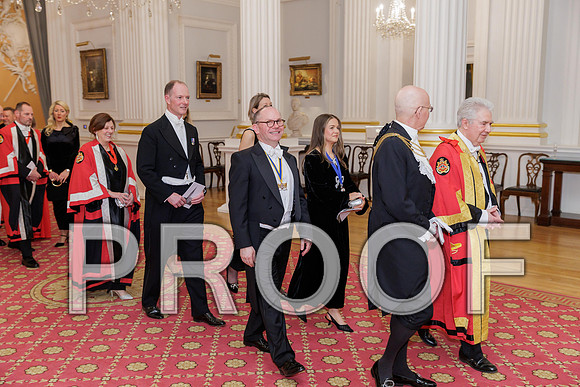 Pattenmakers Banquet 23-01-26 0189