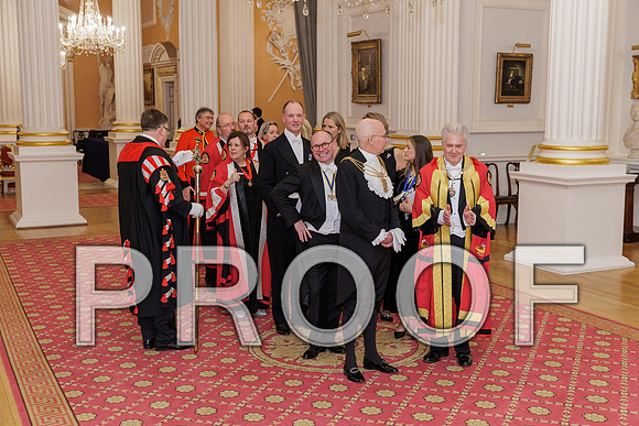 Pattenmakers Banquet 23-01-26 0188