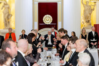 Pattenmakers Banquet 23-01-26 0239