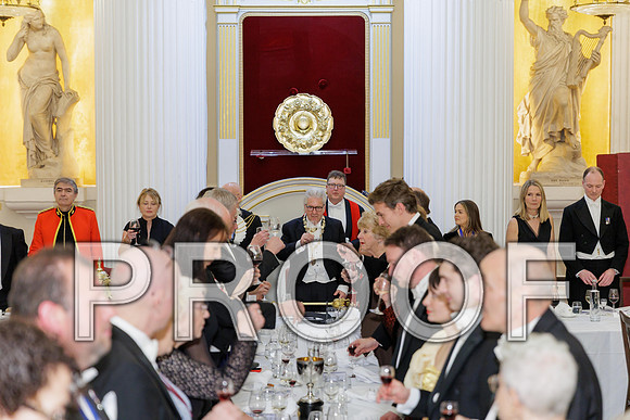Pattenmakers Banquet 23-01-26 0239