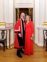 Pattenmakers Banquet 23-01-26 0186