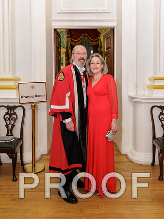 Pattenmakers Banquet 23-01-26 0186