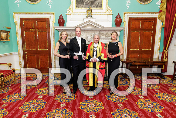 Pattenmakers Banquet 23-01-26 0181