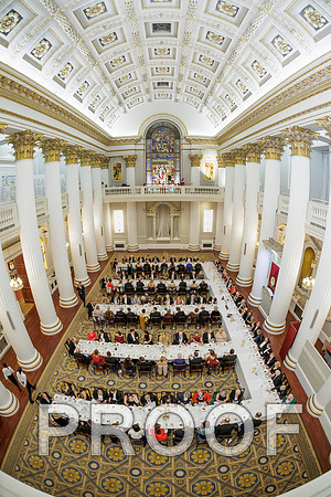 Pattenmakers Banquet 23-01-26 0194