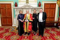 Pattenmakers Banquet 23-01-26 0182