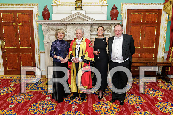 Pattenmakers Banquet 23-01-26 0182