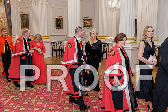 Pattenmakers Banquet 23-01-26 0192