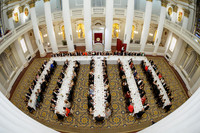 Pattenmakers Banquet 23-01-26 0193