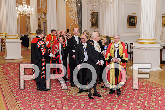 Pattenmakers Banquet 23-01-26 0187
