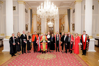Pattenmakers Banquet 23-01-26 0185