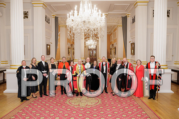 Pattenmakers Banquet 23-01-26 0185