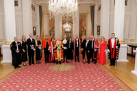 Pattenmakers Banquet 23-01-26 0184