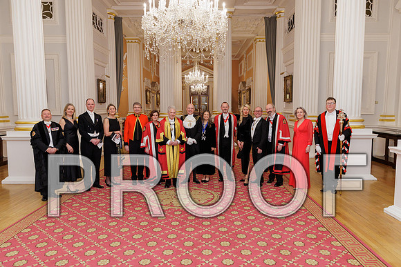 Pattenmakers Banquet 23-01-26 0184