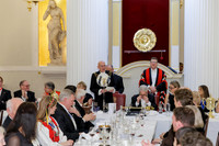 Pattenmakers Banquet 23-01-26 0242