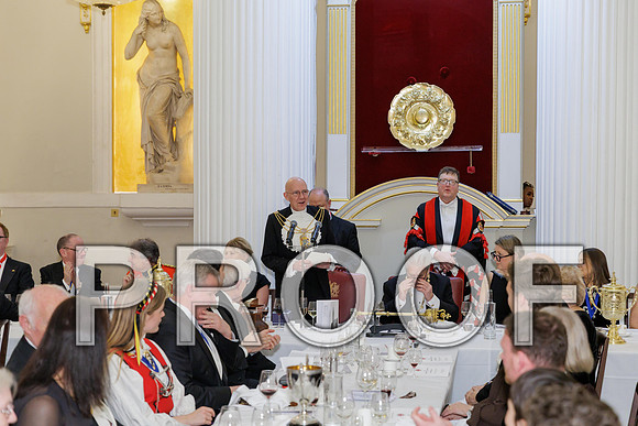 Pattenmakers Banquet 23-01-26 0242