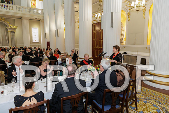 Pattenmakers Banquet 23-01-26 0257