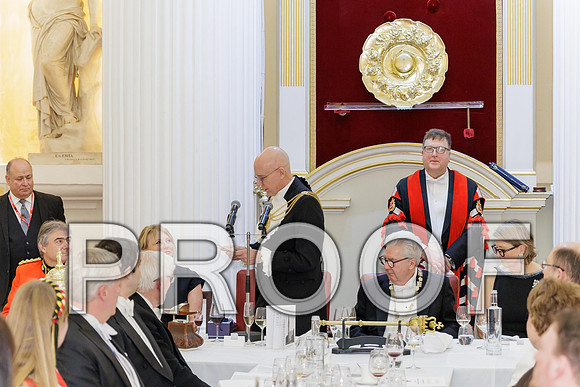 Pattenmakers Banquet 23-01-26 0243