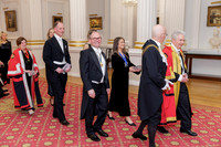 Pattenmakers Banquet 23-01-26 0190