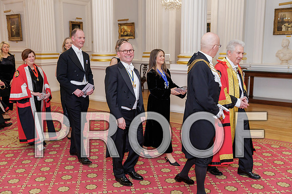 Pattenmakers Banquet 23-01-26 0190