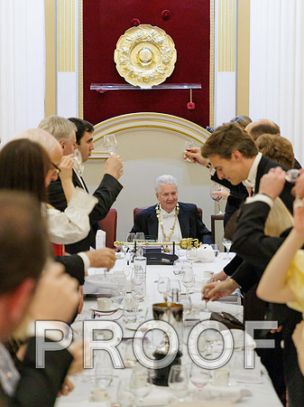 Pattenmakers Banquet 23-01-26 0269