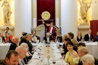Pattenmakers Banquet 23-01-26 0240
