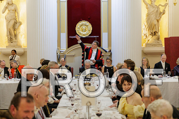 Pattenmakers Banquet 23-01-26 0240