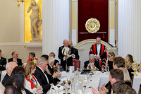 Pattenmakers Banquet 23-01-26 0241
