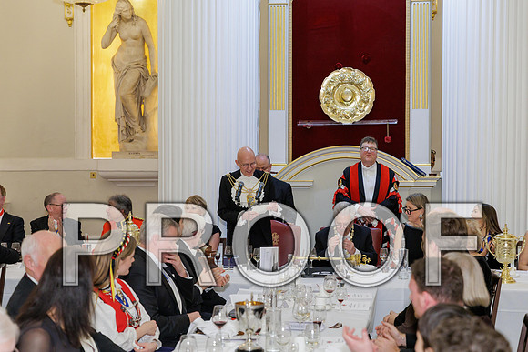 Pattenmakers Banquet 23-01-26 0241