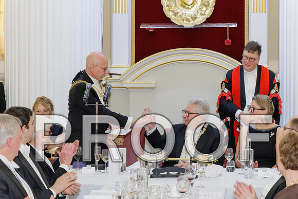 Pattenmakers Banquet 23-01-26 0250