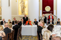 Pattenmakers Banquet 23-01-26 0244