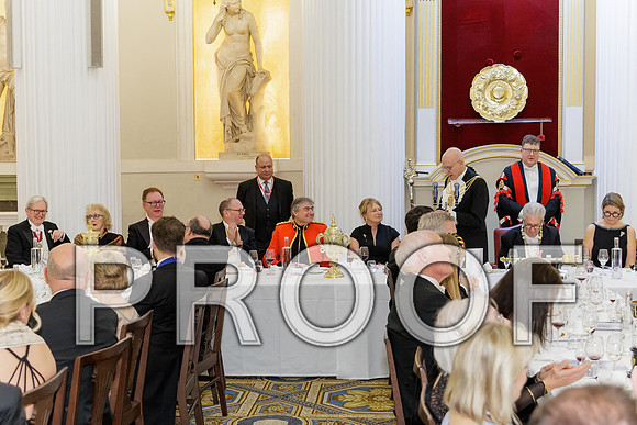 Pattenmakers Banquet 23-01-26 0244