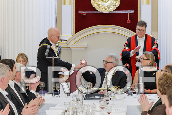 Pattenmakers Banquet 23-01-26 0251