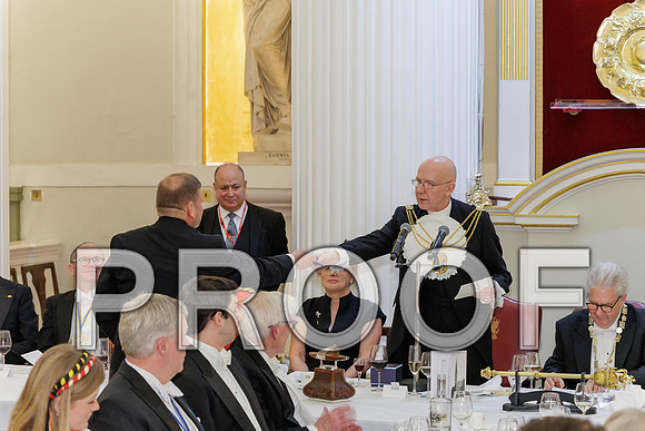Pattenmakers Banquet 23-01-26 0247