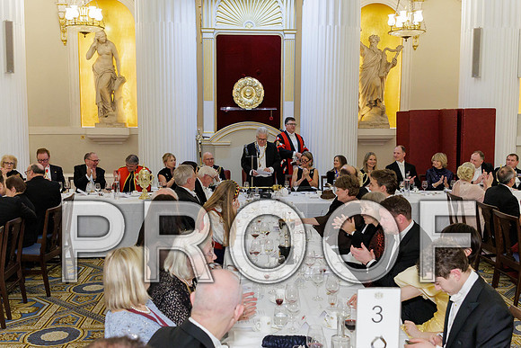 Pattenmakers Banquet 23-01-26 0253