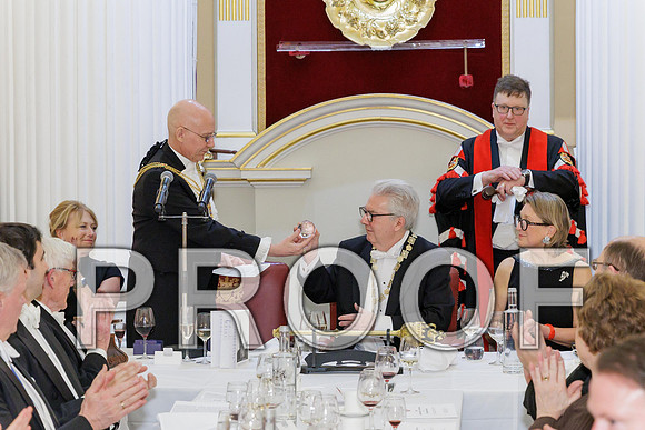 Pattenmakers Banquet 23-01-26 0252