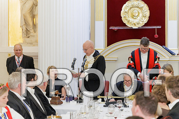 Pattenmakers Banquet 23-01-26 0246