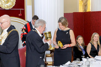 Pattenmakers Banquet 23-01-26 0200