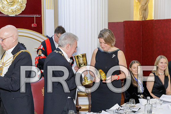 Pattenmakers Banquet 23-01-26 0200