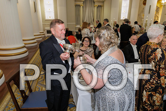 Pattenmakers Banquet 23-01-26 0228