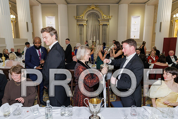 Pattenmakers Banquet 23-01-26 0215