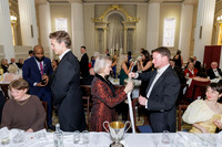 Pattenmakers Banquet 23-01-26 0214
