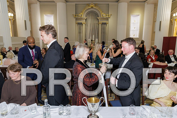 Pattenmakers Banquet 23-01-26 0214