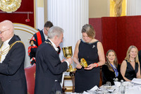 Pattenmakers Banquet 23-01-26 0201