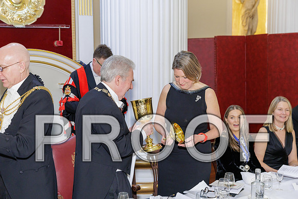 Pattenmakers Banquet 23-01-26 0201