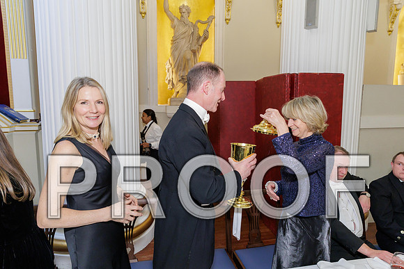 Pattenmakers Banquet 23-01-26 0217