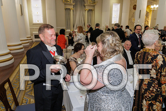 Pattenmakers Banquet 23-01-26 0229