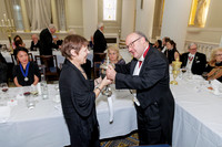 Pattenmakers Banquet 23-01-26 0203