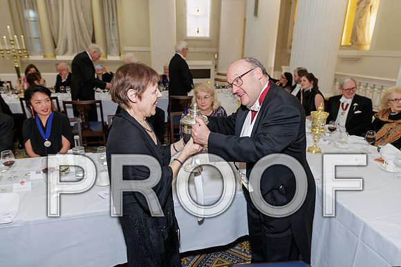 Pattenmakers Banquet 23-01-26 0203